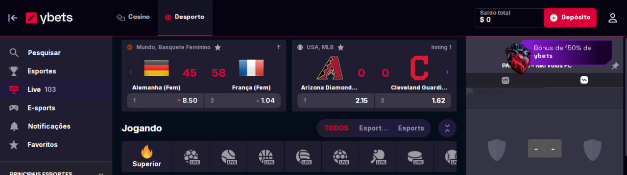 mma fight odds