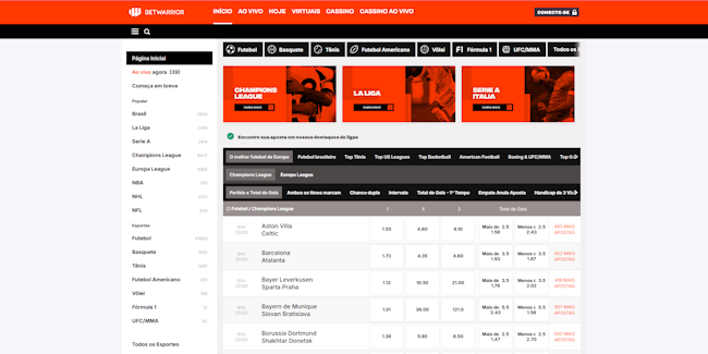 tabela de horarios fortune tiger