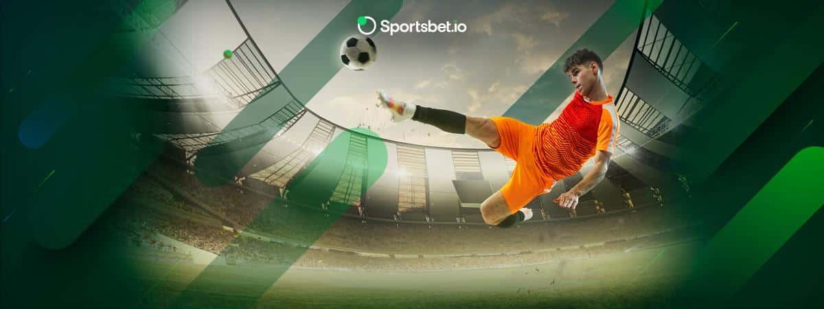 jogos ao vivo hoje na net