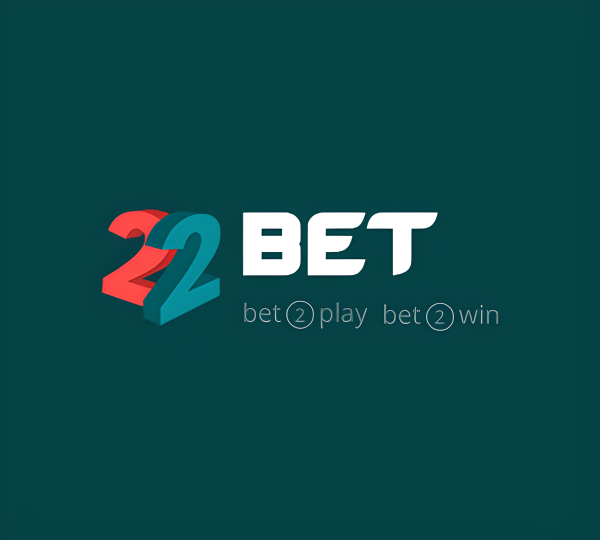 free 100 spins casino