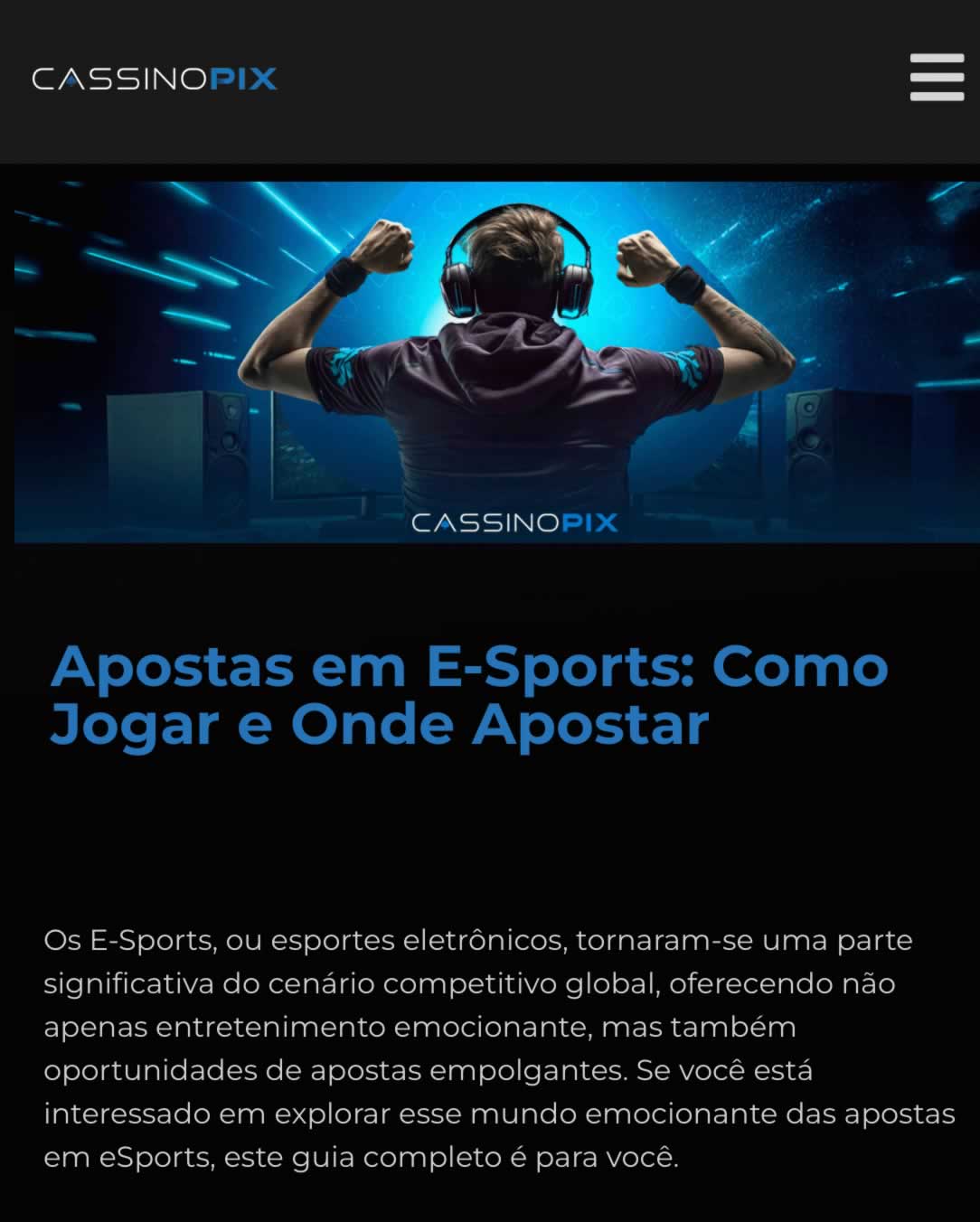horario do tigrinho hoje