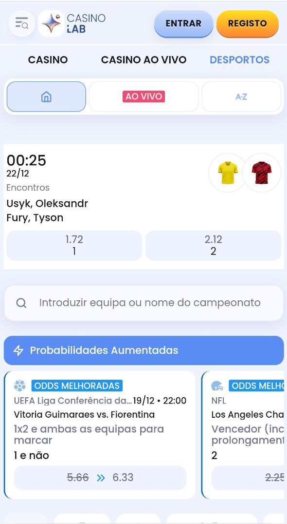 contact betway