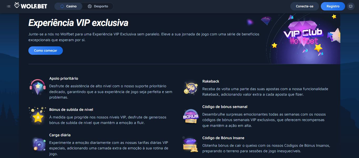 bet365 fora do ar hoje