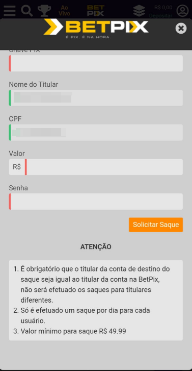 online casion