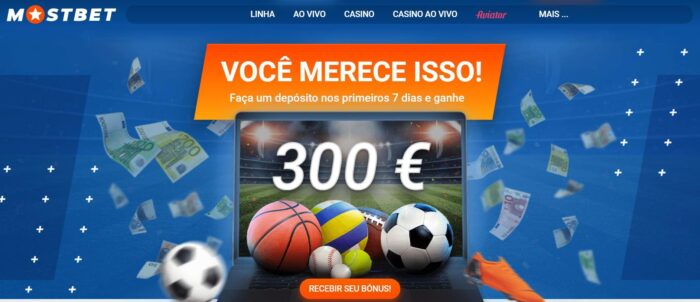 betfair exchange