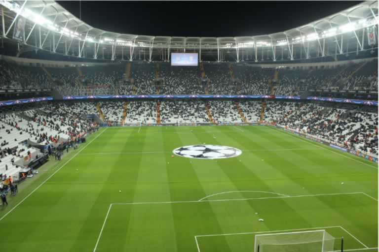 kosovo superliga
