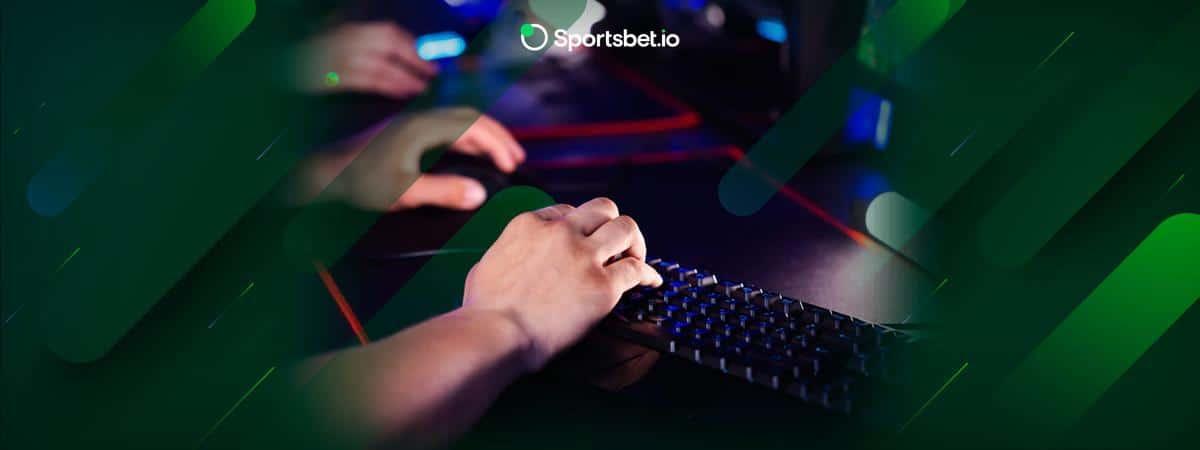 palmeiras jogos brasileirao