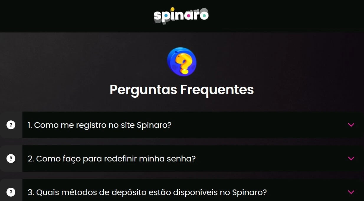 free 100 spins casino