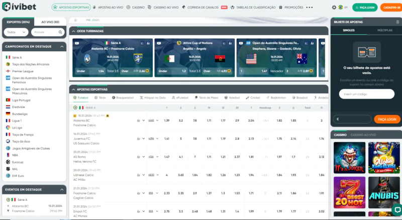   spread meaning betting