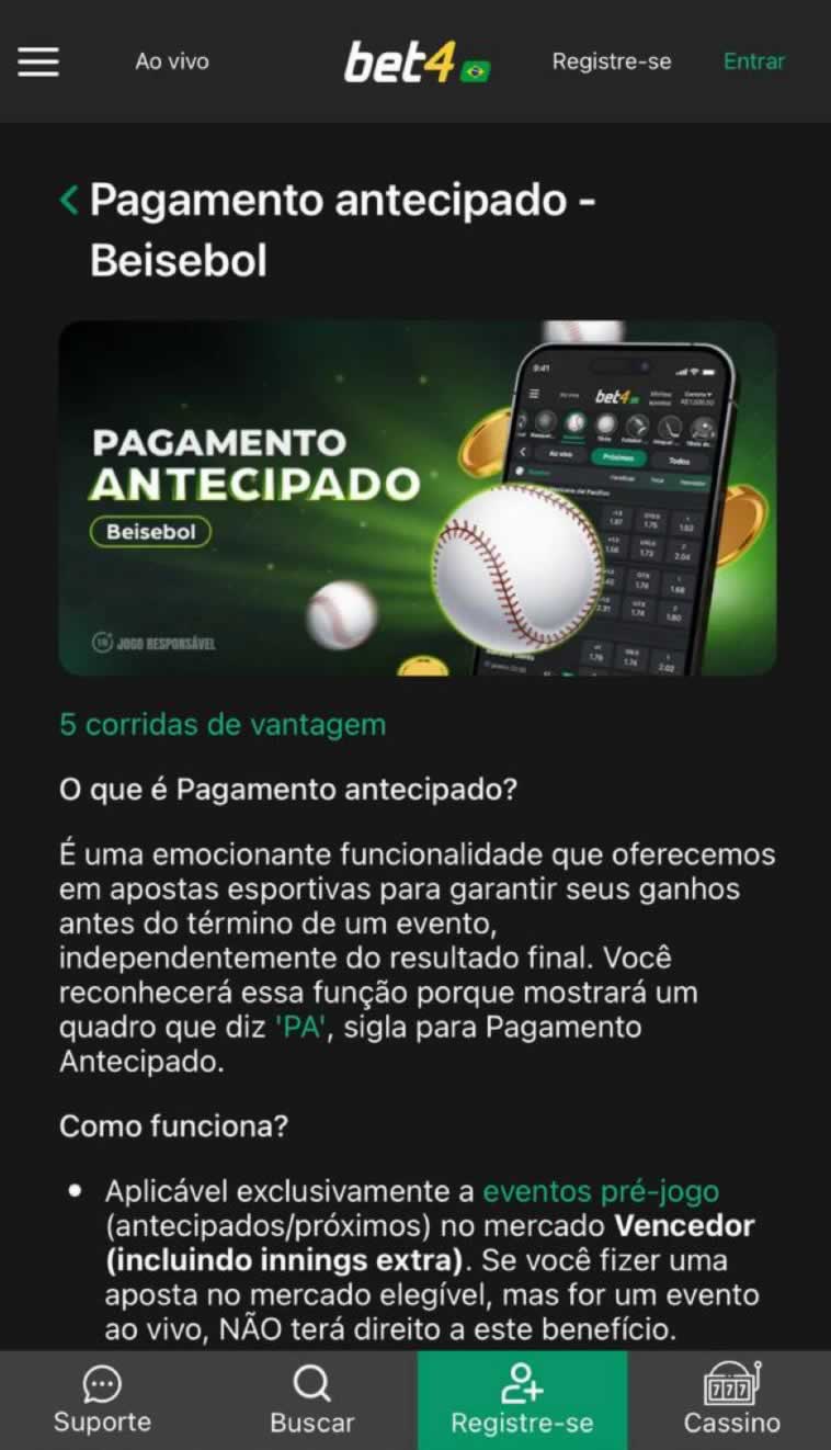 70bet reclame aqui
