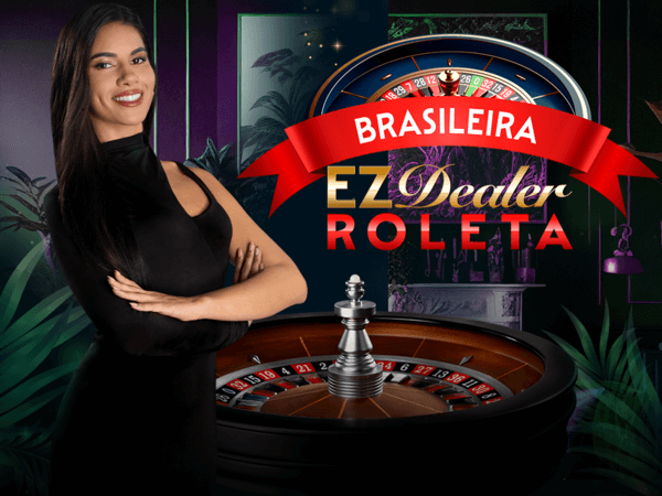 contact betway