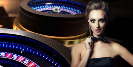 bet09 com login