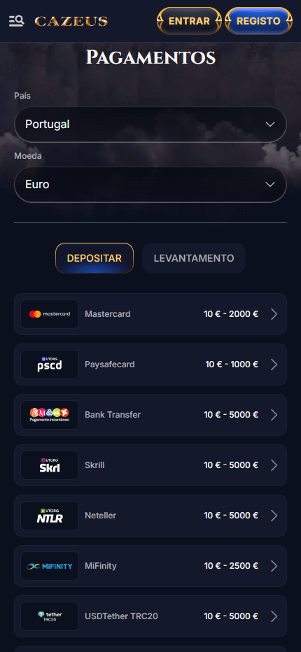 23bet plataforma