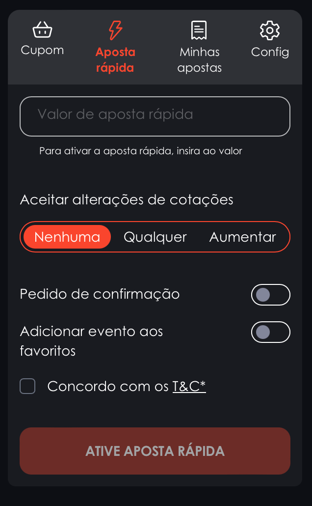 pluto tv online