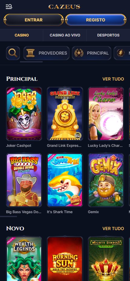 rodada 30 brasileirao 2024