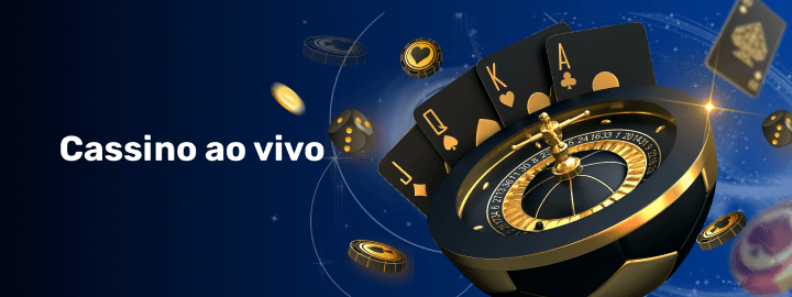 100 free bonus casino no deposit philippines