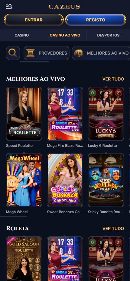 ascendente leao