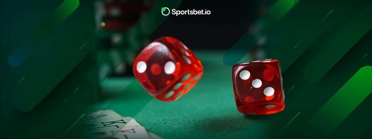 bet9ja.com .