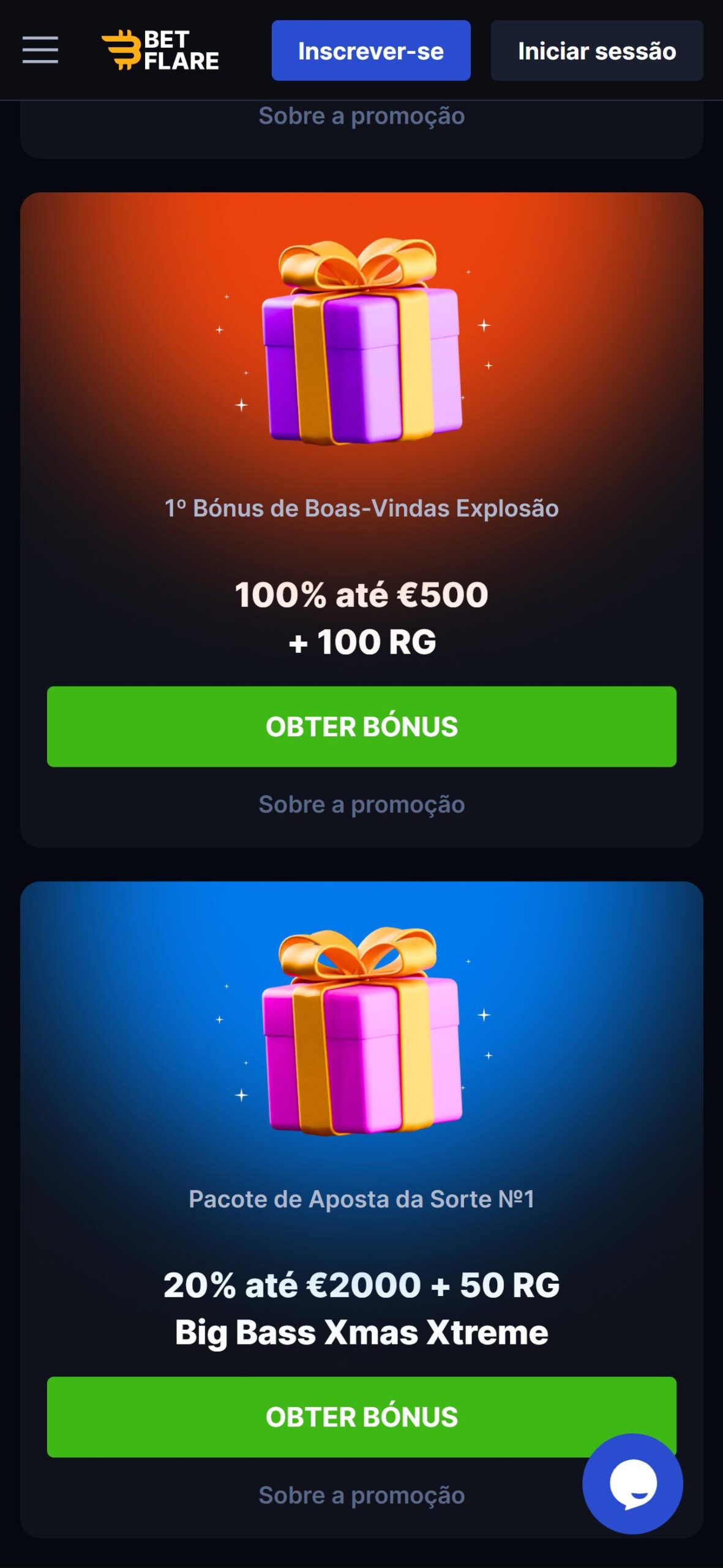 23bet plataforma