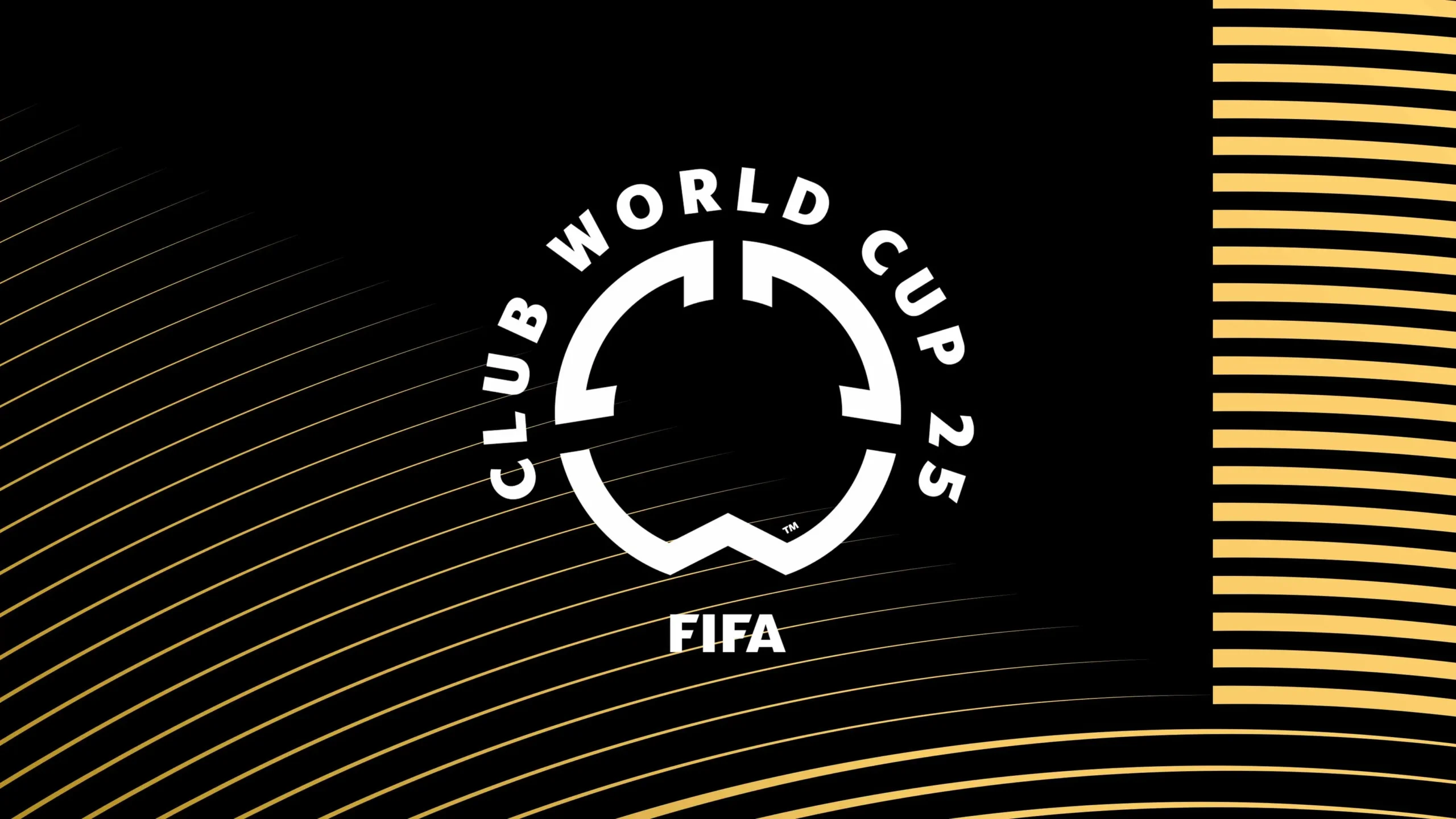 aplicativo para assistir futebol ao vivo no celular
