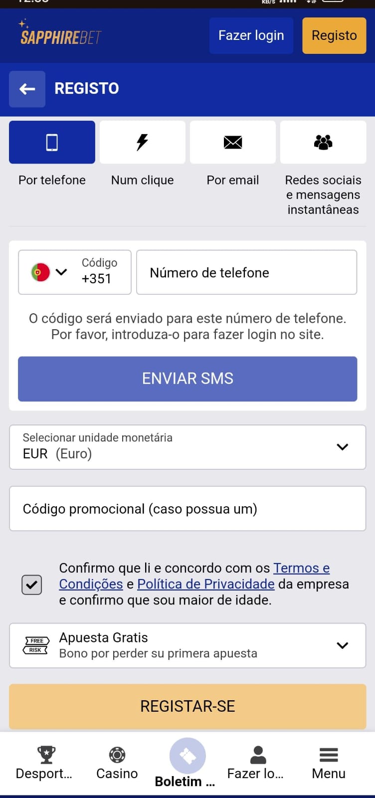 palpite cuiaba