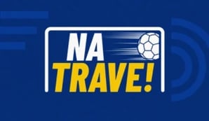 baixar aplicativo da band ao vivo