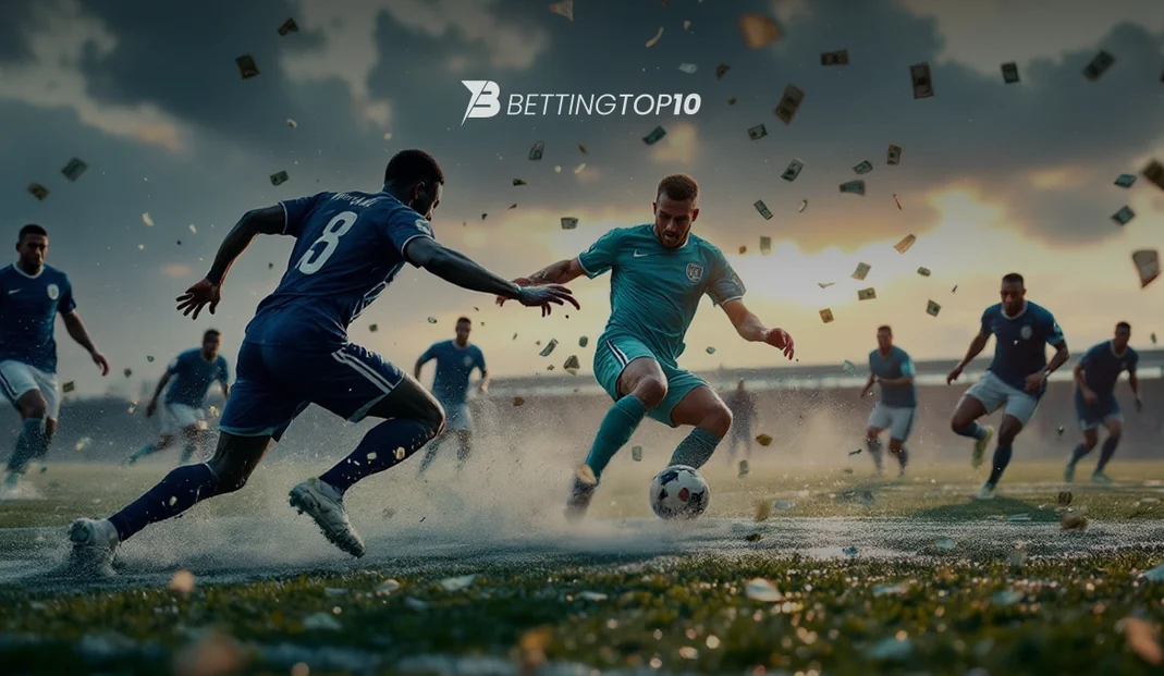 jogos ao vivo hoje na net