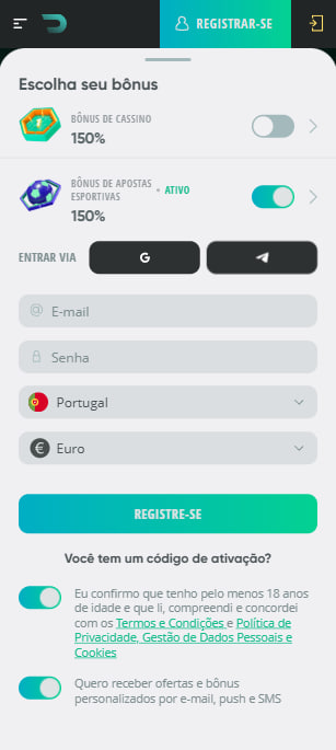 bet9ja.com .