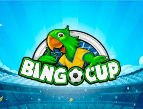 tigre jogo online