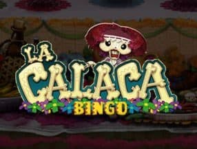app tv online play store