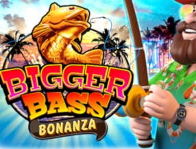 casino extreme 100 free spins
