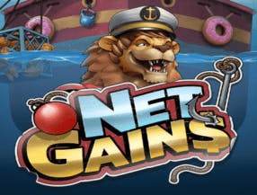 daftar sbobet casino online