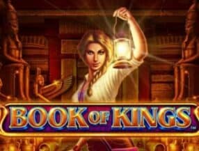 segredo dos slots