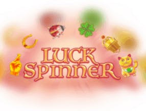 online betting norge