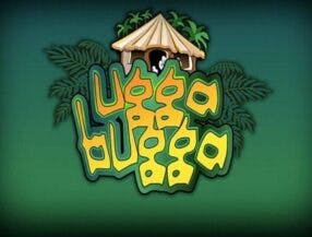 jogo do tig