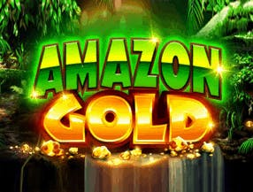 tv online gratis sky futebol