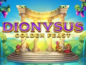 bandar sbobet casino deposit 50 ribu
