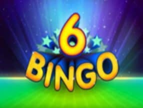 online betting gambling