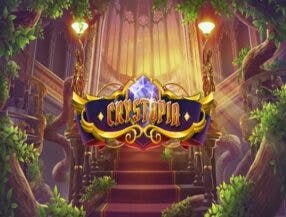 assistir tv online grátis ao vivo agora