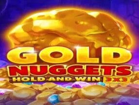 ruleta en vivo online