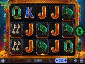 horse betting online india