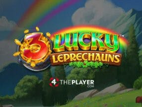 new casino games