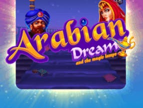 planet 7 casino 100 free chip