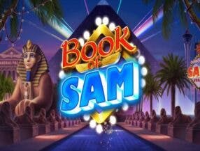 cara menang sbobet bola