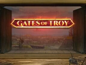 jogos de 2 de mayo