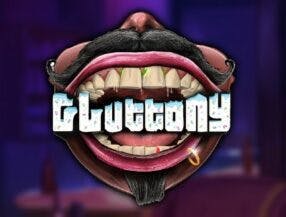 tabela jogos brasileirao