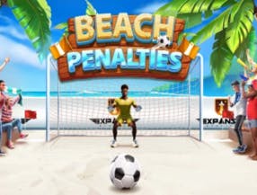 como assistir jogos de futebol ao vivo e gratis