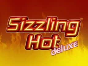 klikbets.net betting bola judi bola judi poker online casino online togel online bandar q