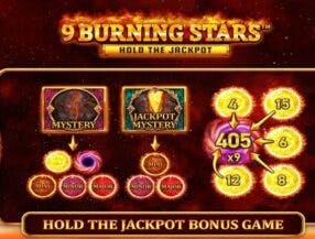 compare online betting sites