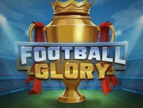 como foi o jogo do grêmio e fortaleza